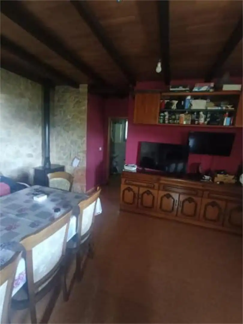 Chalet en Cerca Puente de Hierro - Foto 4