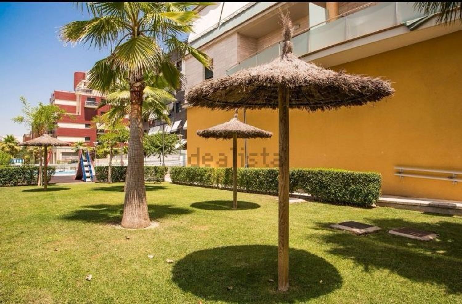 Piso en Avenida Fernando de los Ríos, 30, Parque Lagos - Foto 26