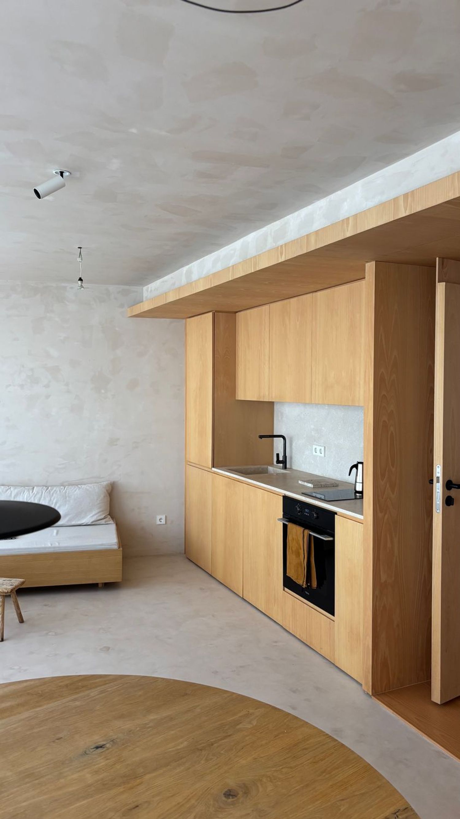 Piso en plaza del Comtat del Rosselló, 2 - Foto 7