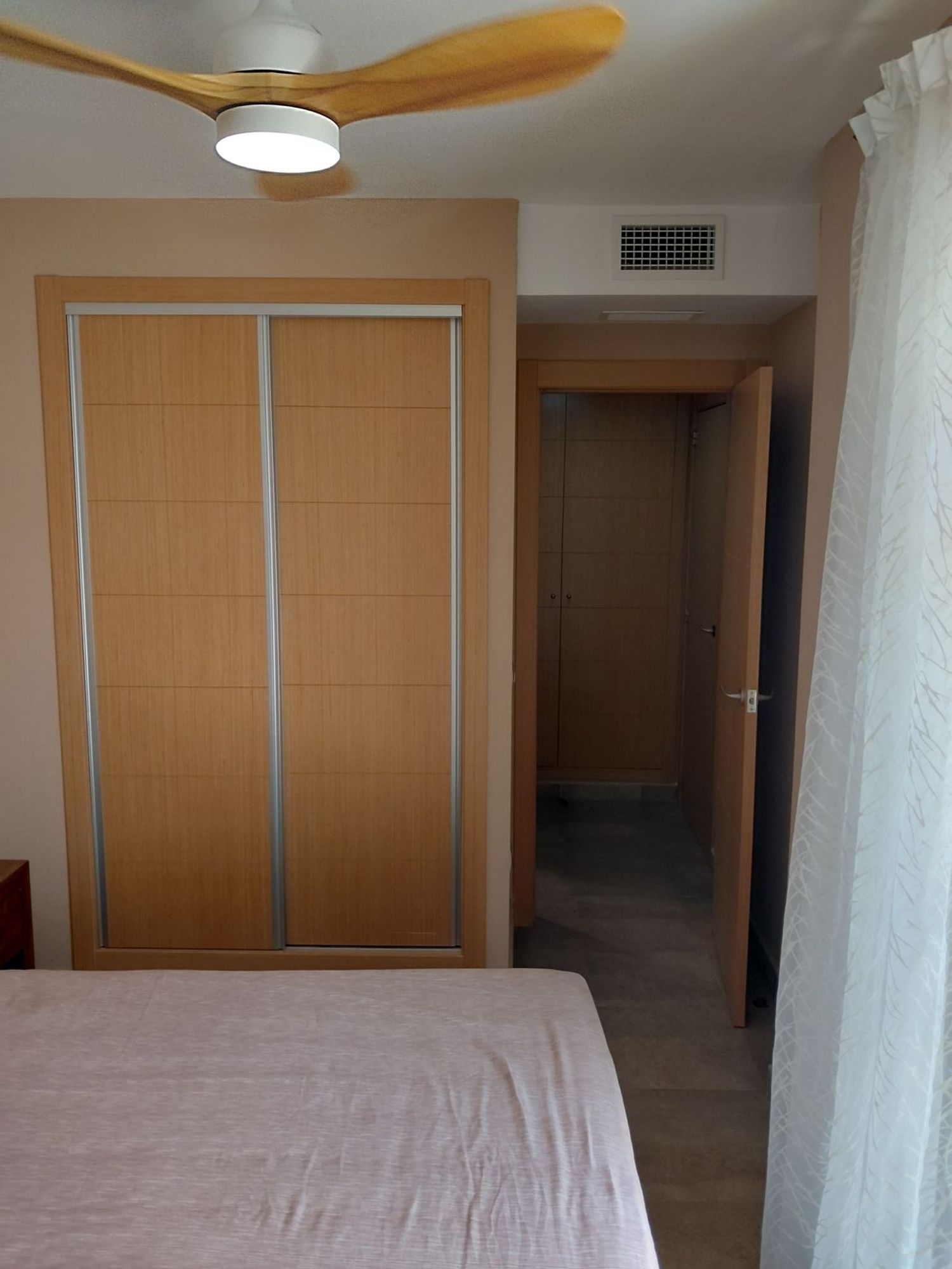 Piso en Calle Berna, 6, Golf Bahía, Golf Bahía - Foto 3