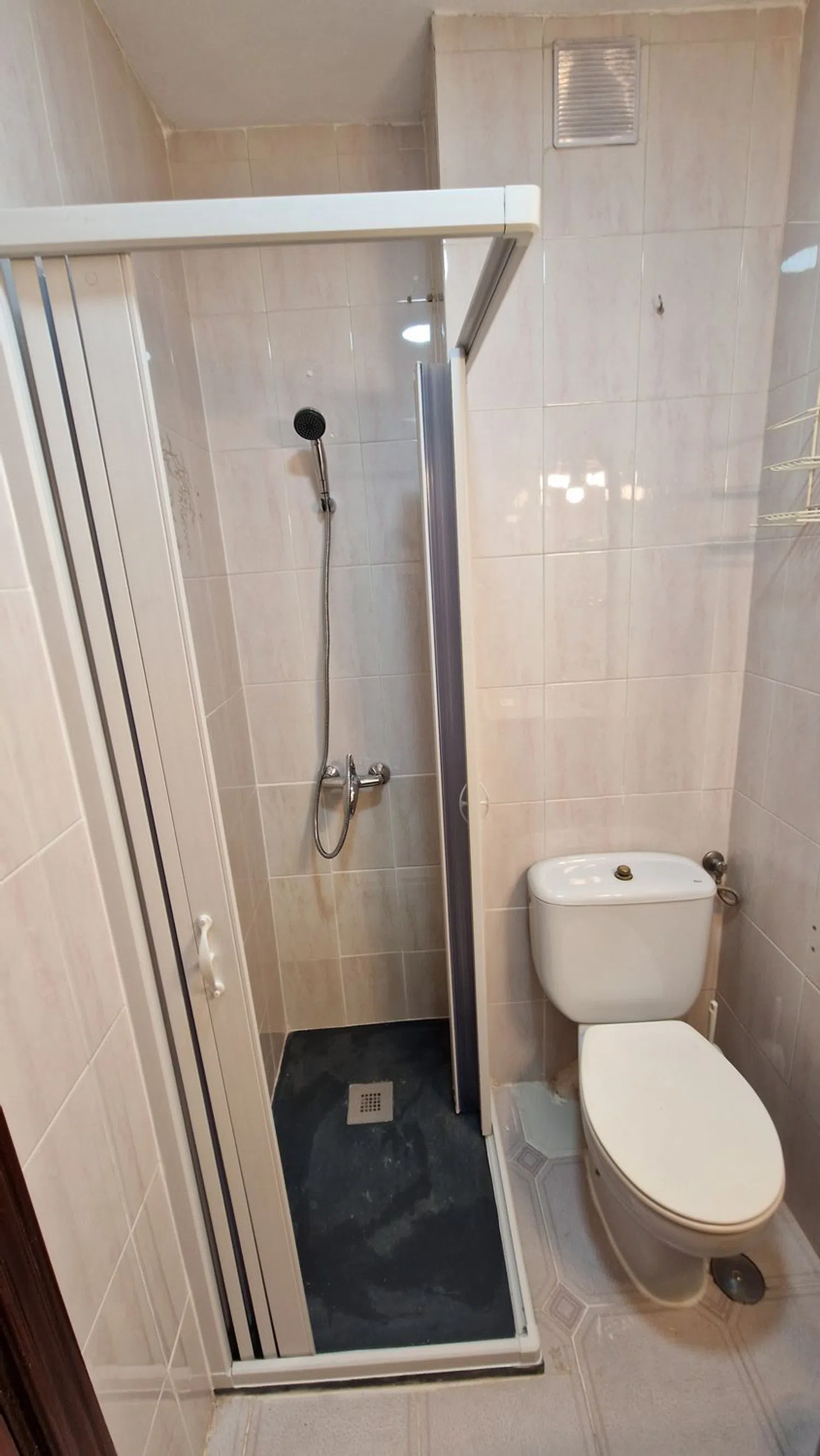 Piso en calle General Moscardó Guzmán, 67 - Foto 5