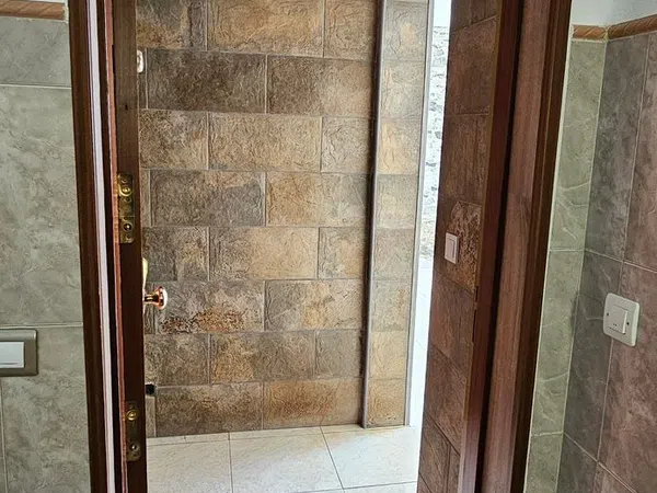 Piso en Luis Cernuda, 7 - Foto 10