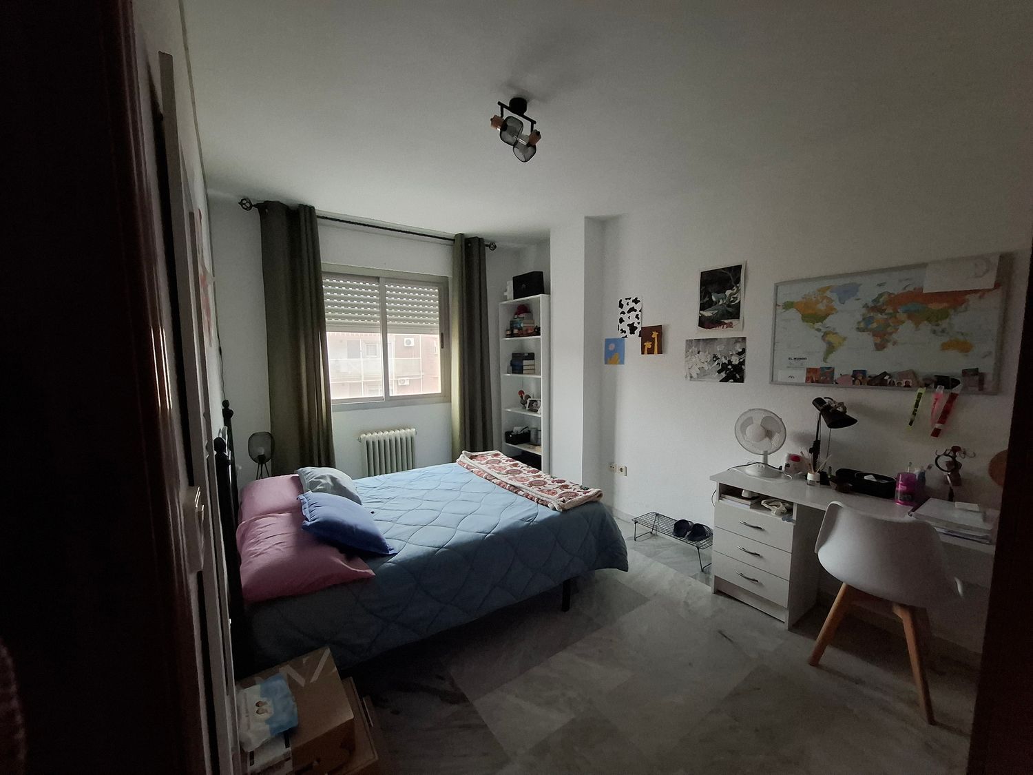 Piso en calle Maria Teresa Leon, 13 - Foto 31