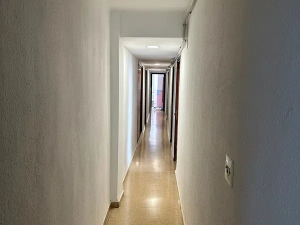 Piso en Calle del Laurel, 20 6 - Foto 13