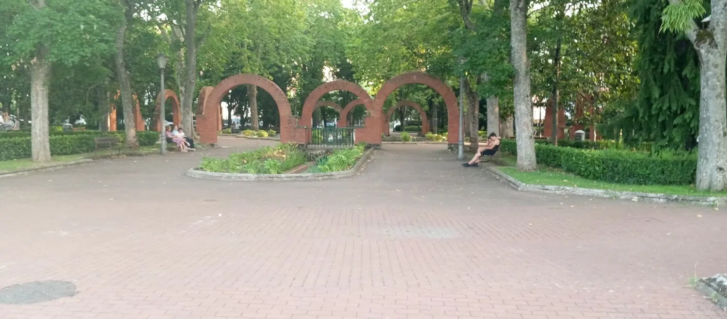 Ático en Felipe gorriti, 2 - Foto 10