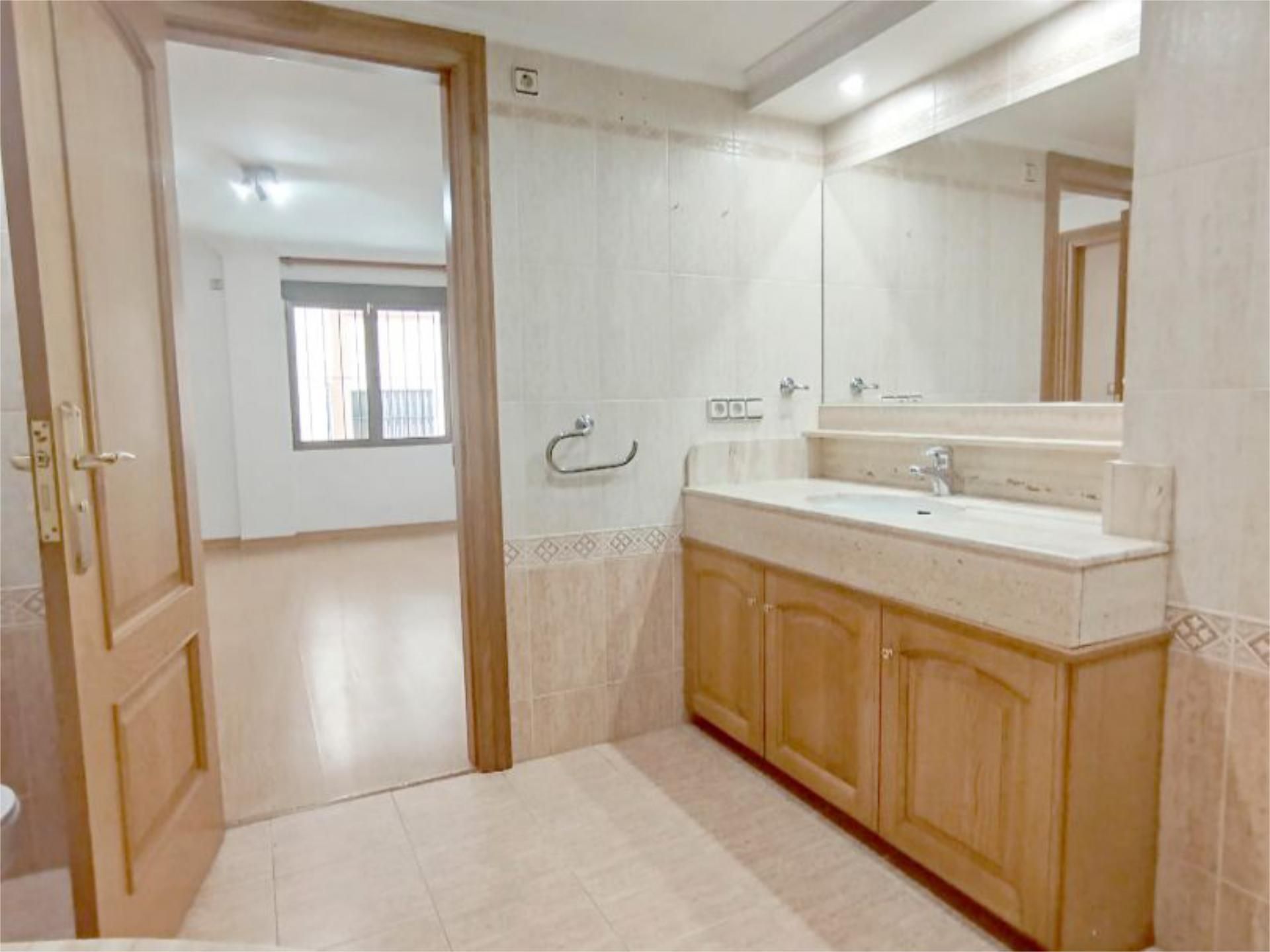 Piso en  Campo del Príncipe 15 - Foto 18