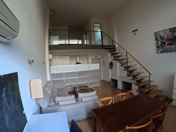 Dúplex en Avenida Isla Graciosa, 2 - Foto 3