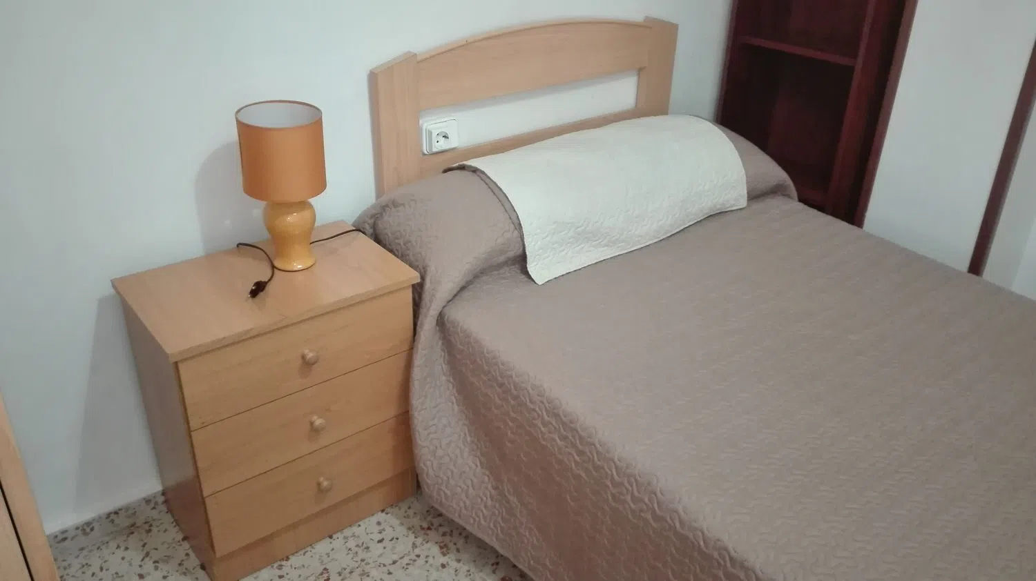Piso - Foto 8
