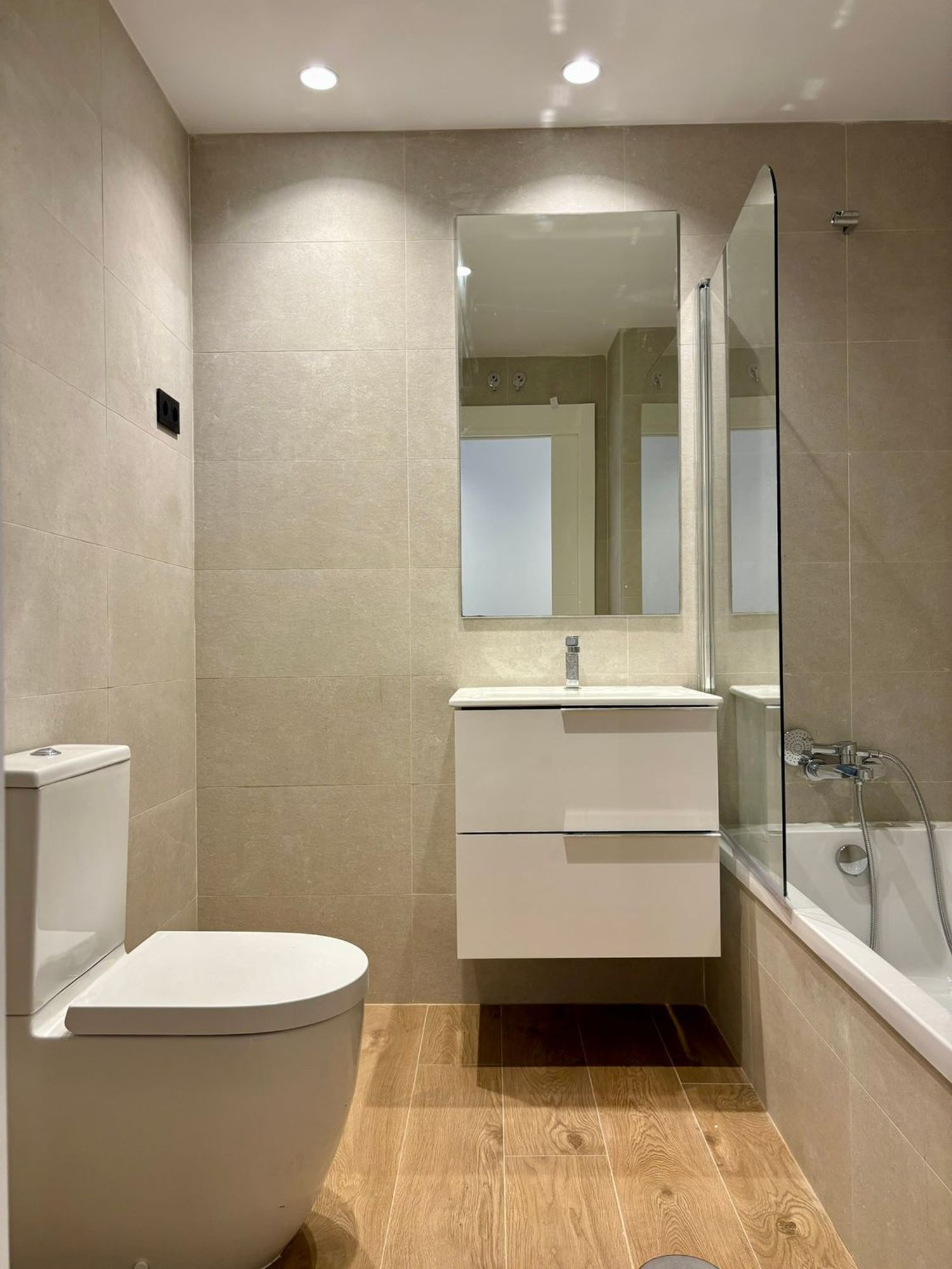 Piso en calle de Álvaro Siza, 1 - Foto 13