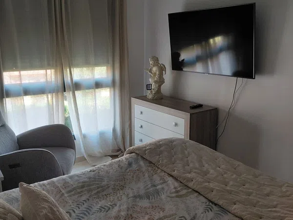 Piso en Urbanización Riviera Beach, 1 - Foto 10