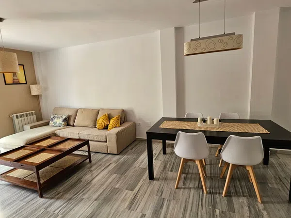 Piso en calle Cardo Cuco, 11 - Foto 6