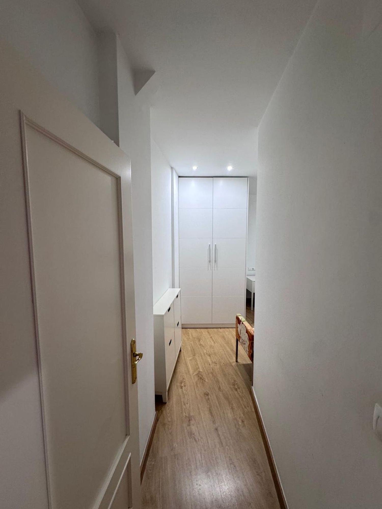 Piso en Calle San Juan de Dios, 41, Gran Capitán - Foto 12