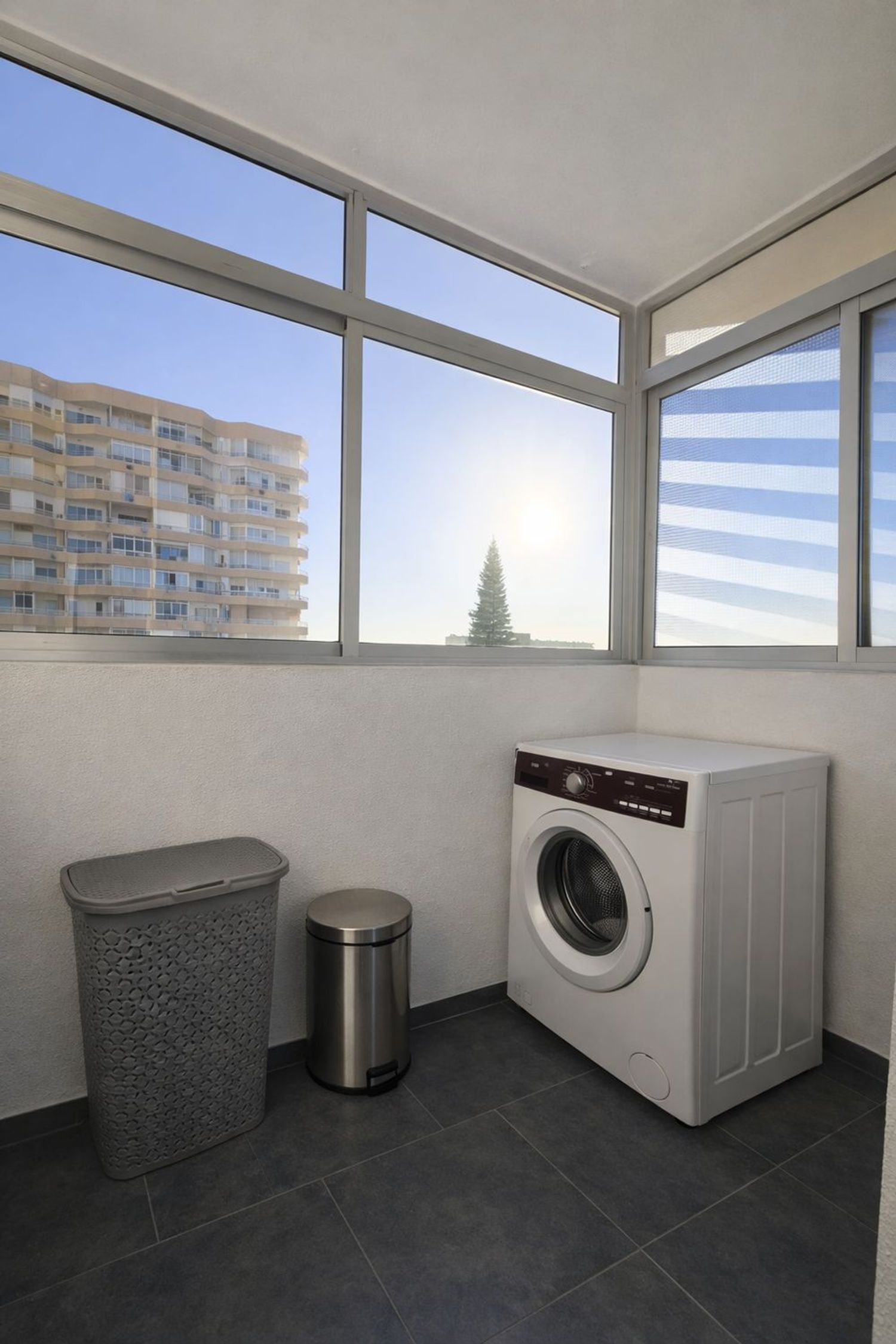 Piso en calle Cantarranas, 30 - Foto 7