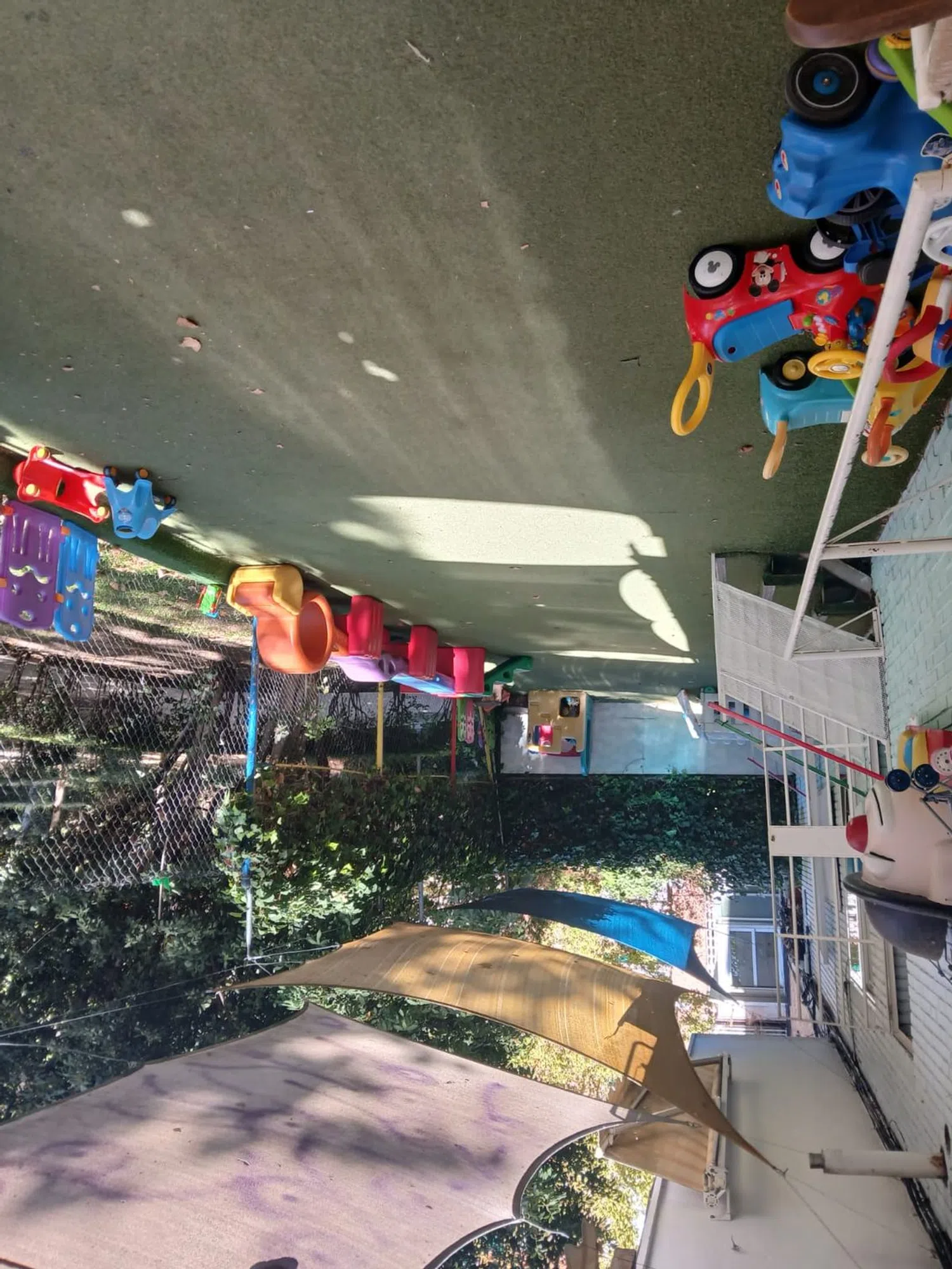 Piso en calle Jacobinia, 74 - Foto 1