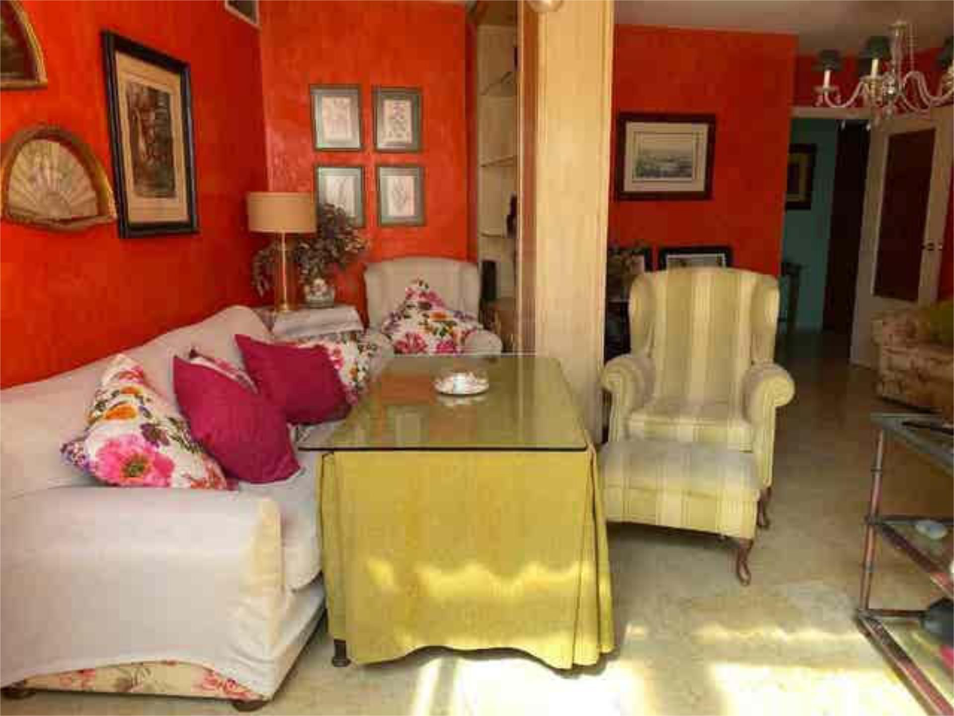 Piso en Centro - Foto 3