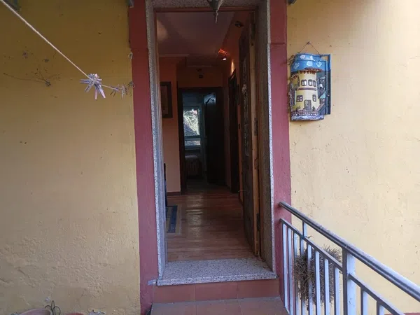 Casa independiente en Rioturbio, 11 - Foto 22