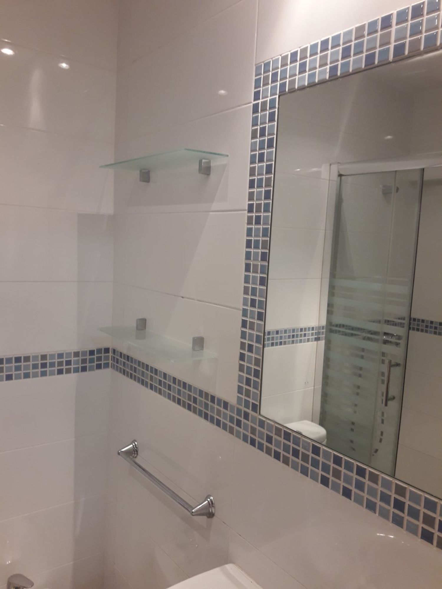 Piso en calle Ramírez de Arellano, 6 - Foto 11