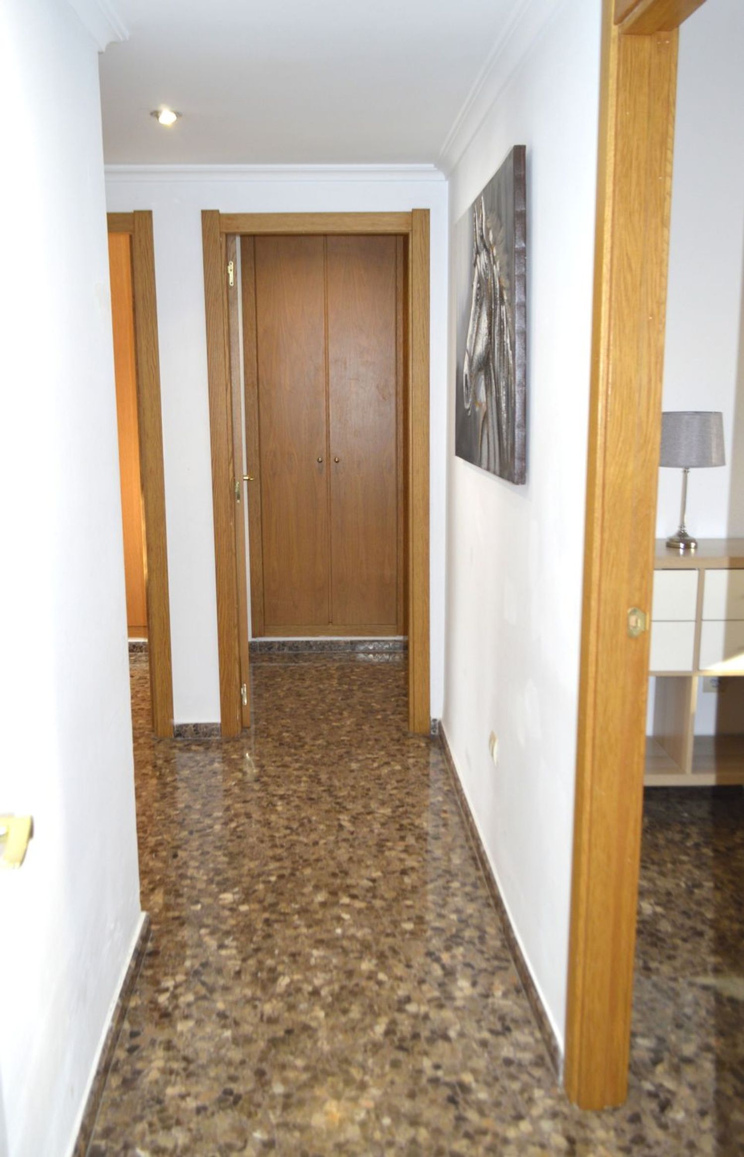 Piso en Valterna - Foto 21