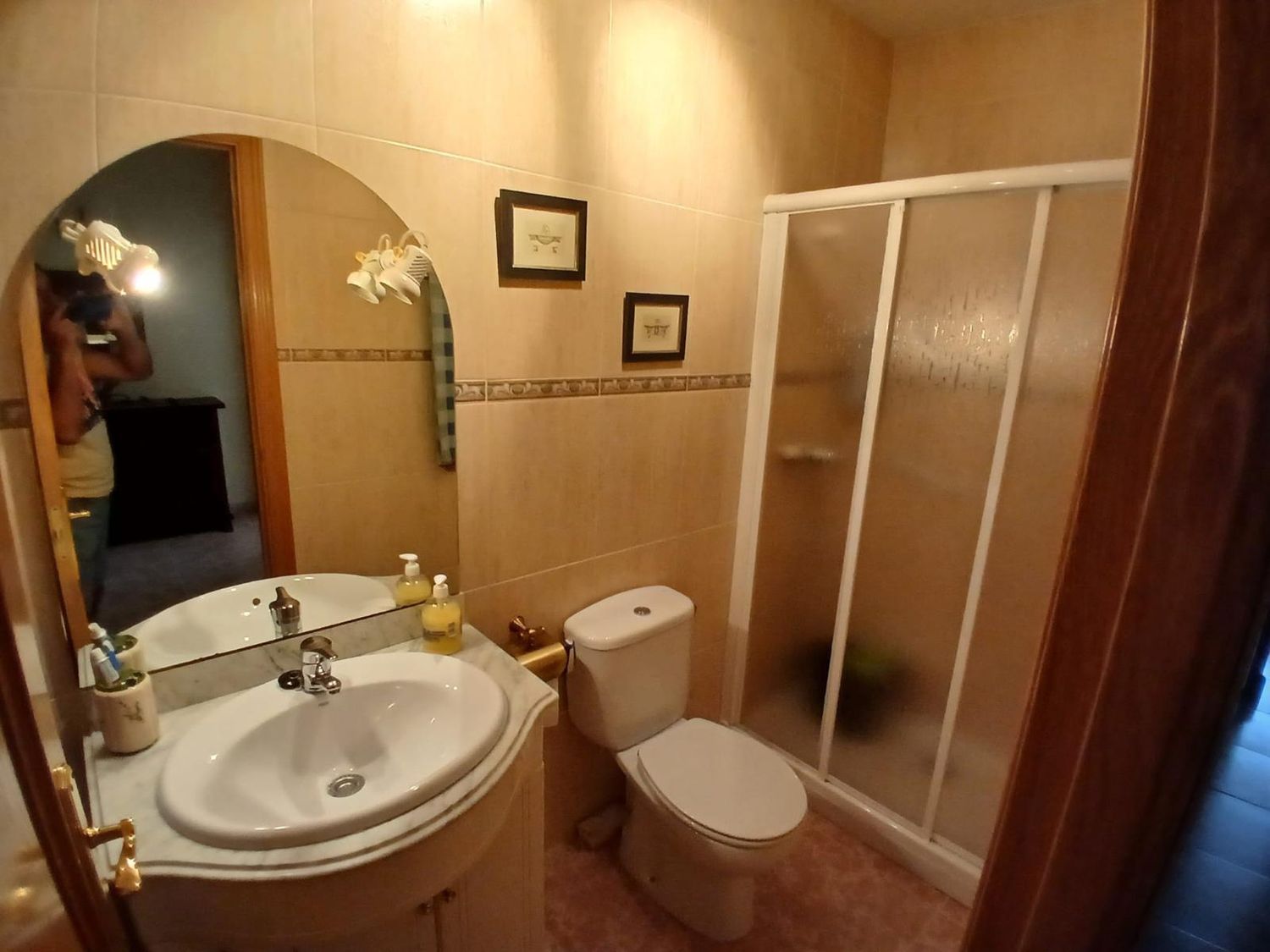Casa o chalet independiente en Travesía Huerta Manadero, 10 - Foto 10