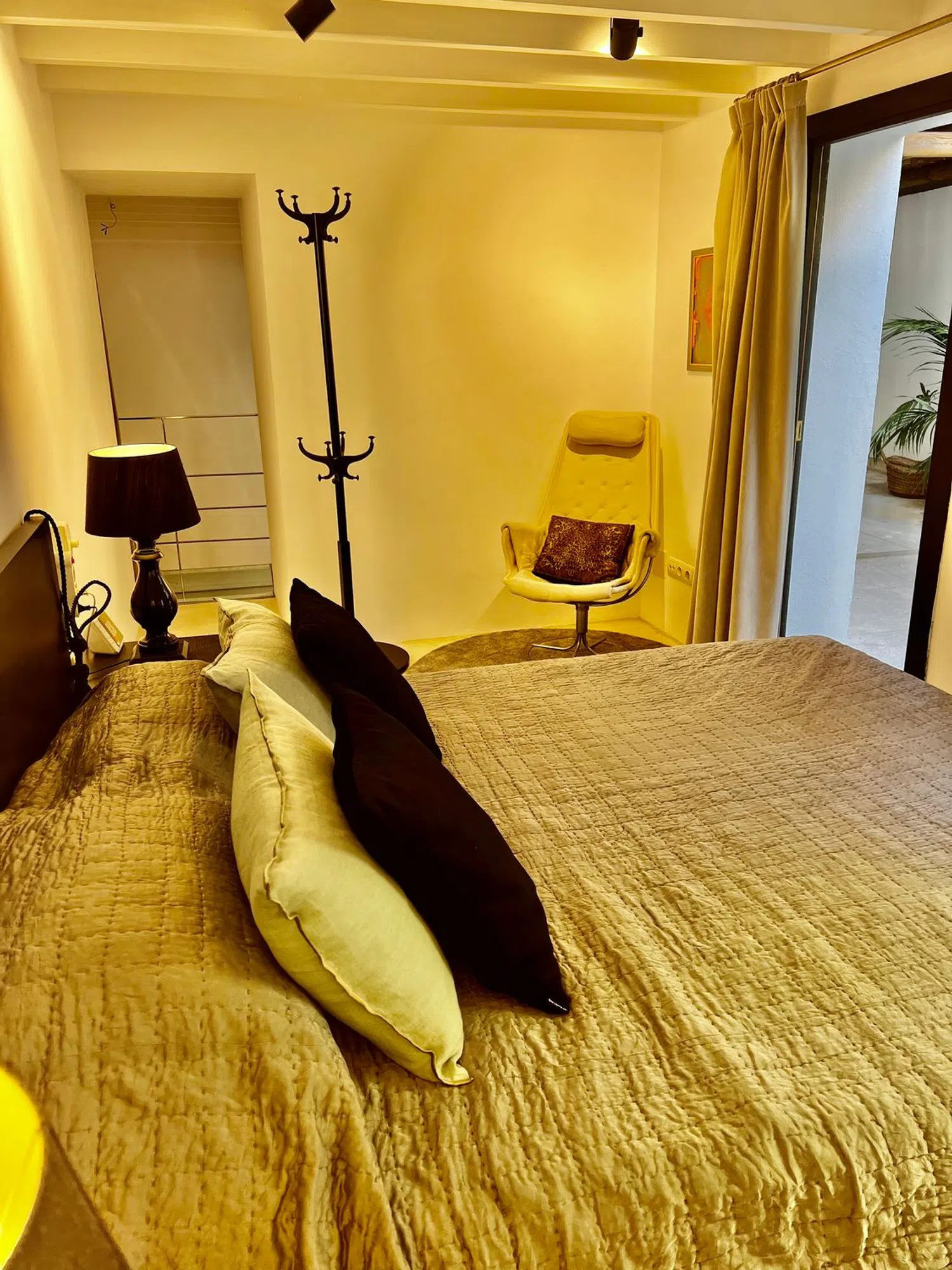 Dúplex en calle del Vi, 11 - Foto 10