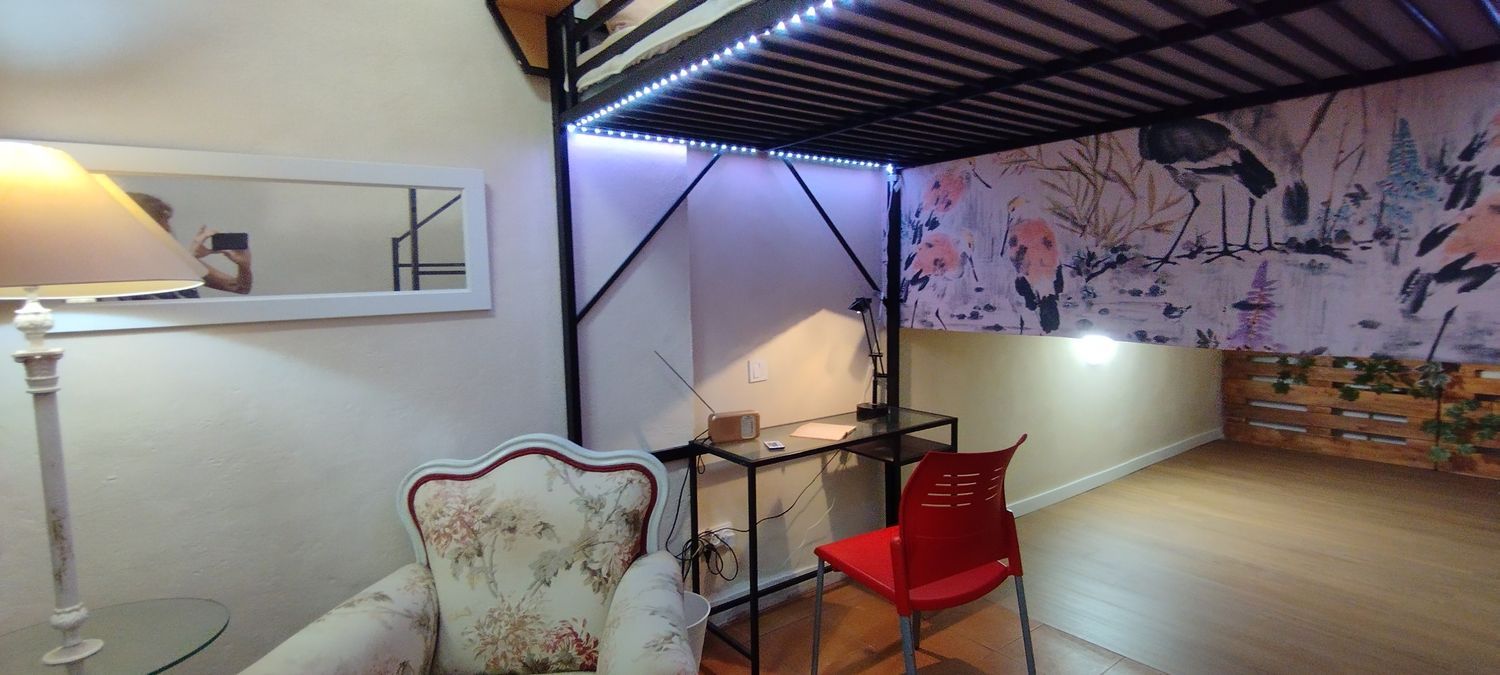 Estudio en Villamonte, Villamonte - Foto 6