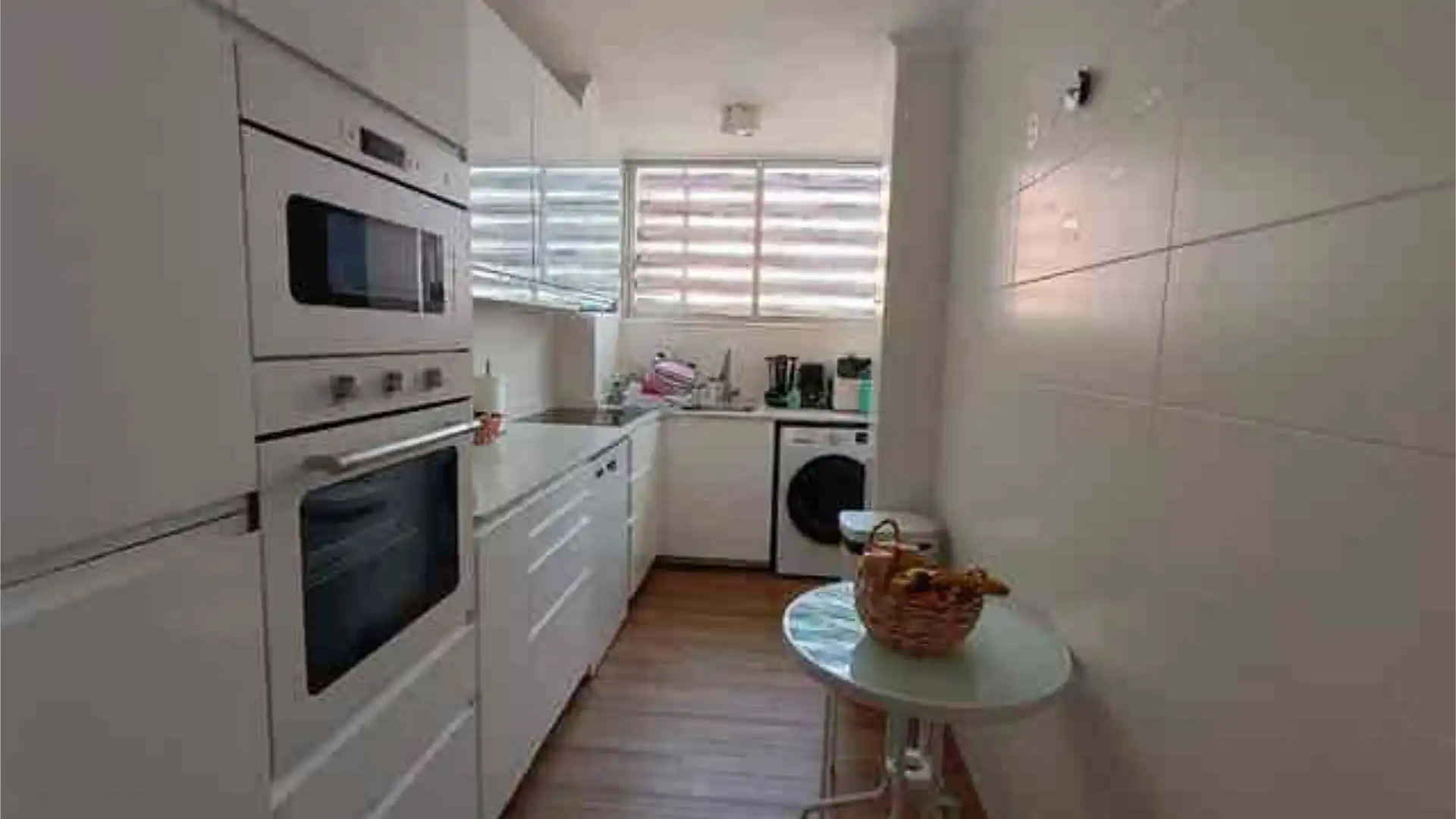 Piso en Las Palmas - Foto 6