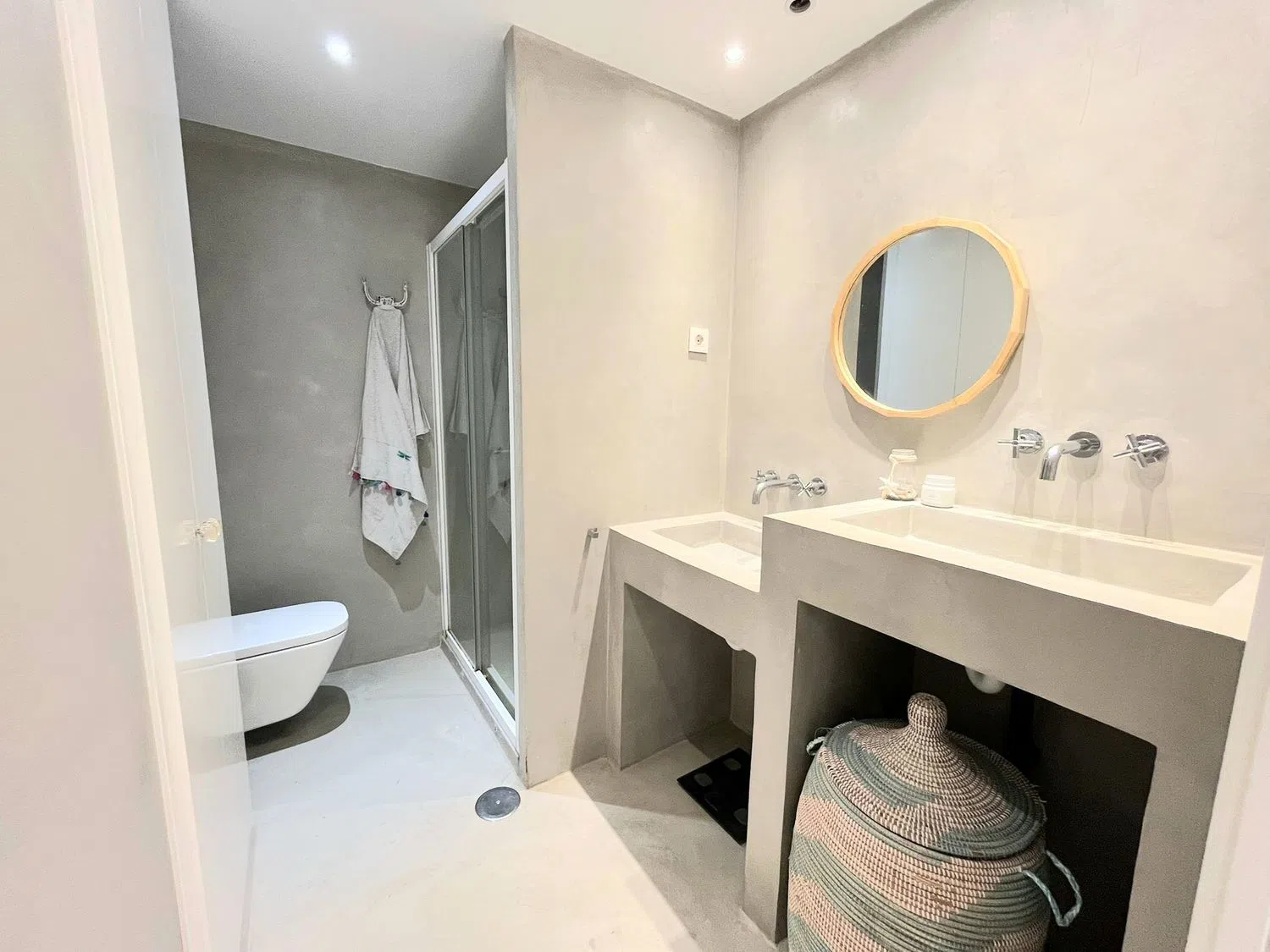 Ático en calle Salvia, 5 - Foto 23