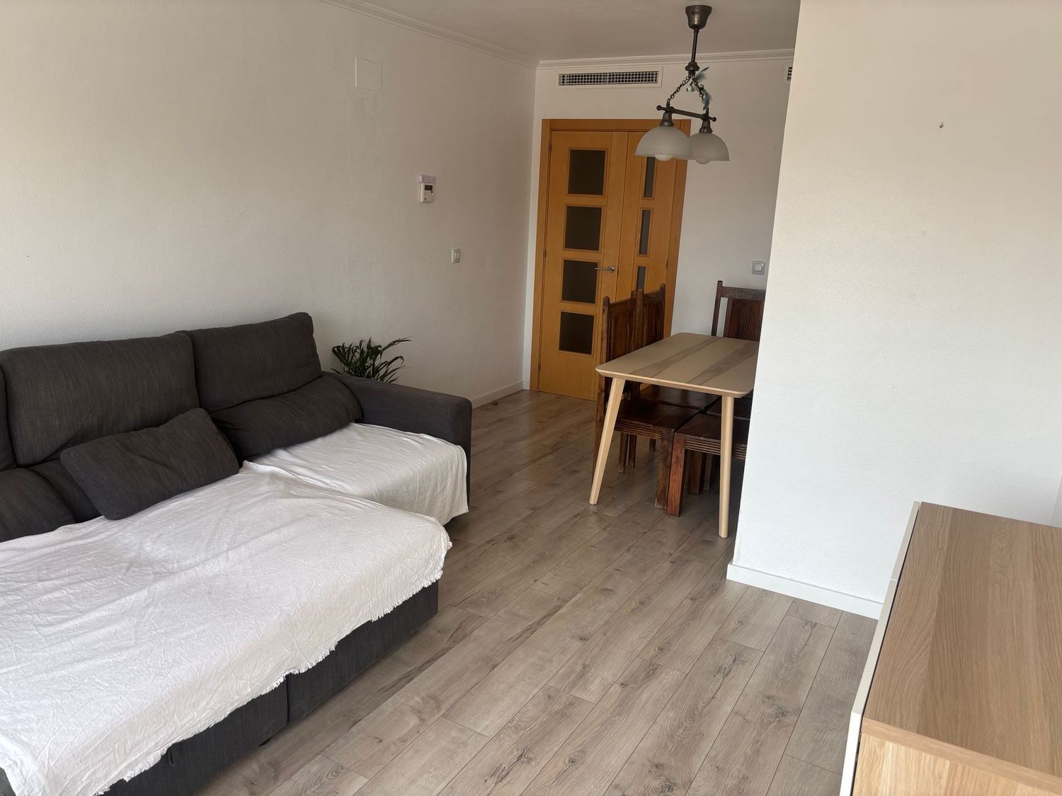 Piso en Calle San Fernando, 2, San Diego-Los Ángeles-San Cristóbal, San Diego-Los Ángeles-San Cristóbal - Foto 9