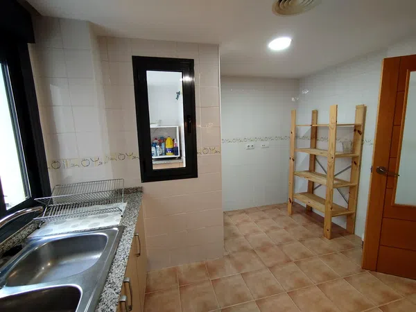 Piso en Calle de la Reina, 50 - Foto 5