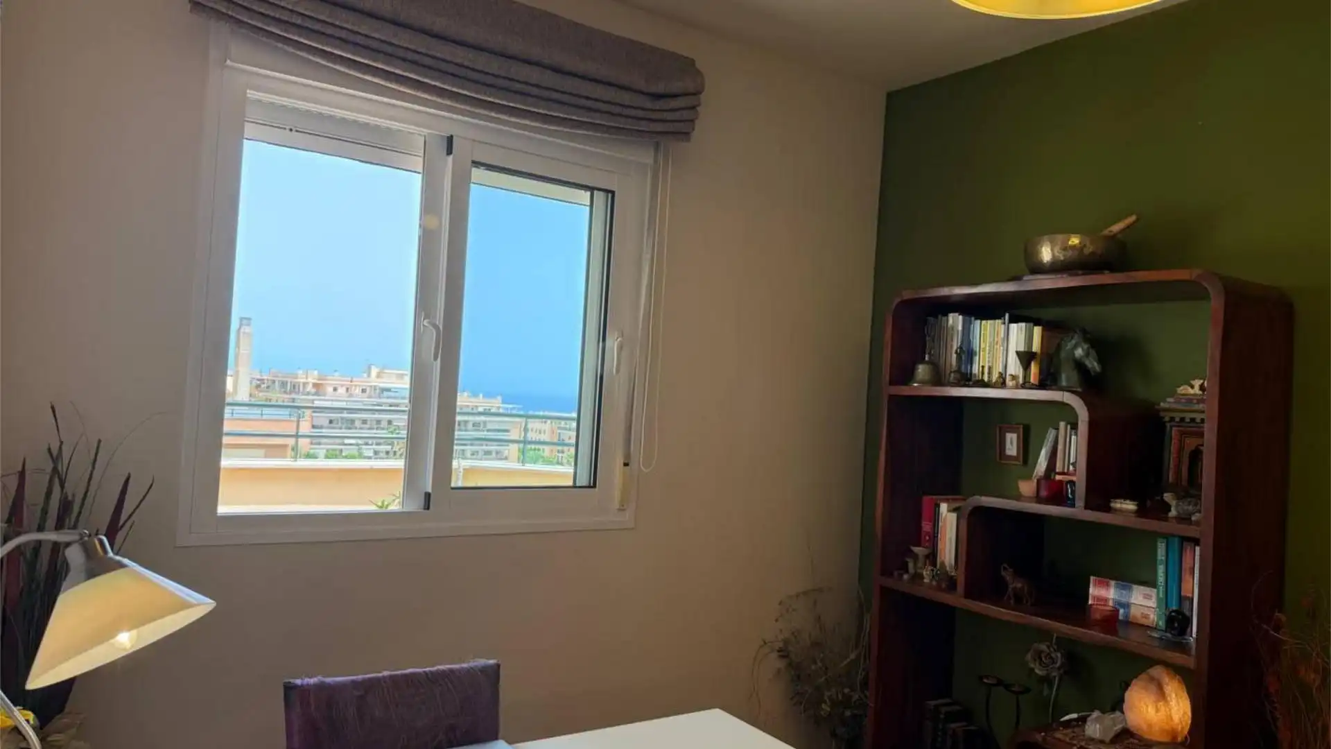 Ático en  Pasaje Mendelssohn 4 - Foto 22