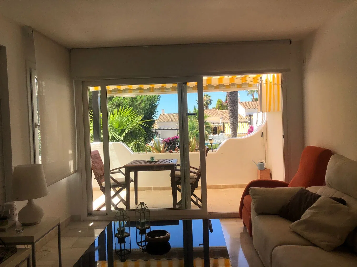 Piso en calle Monte Mayor, 5 - Foto 27