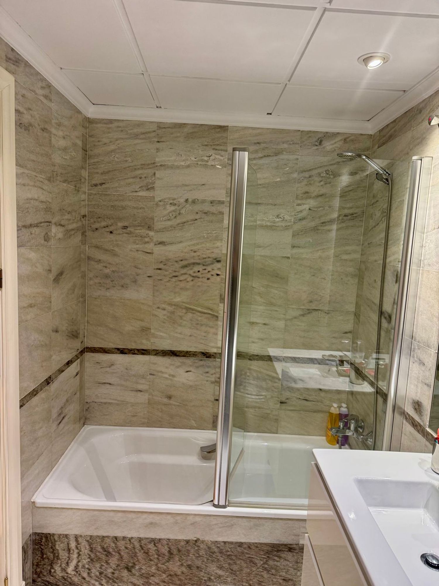 Piso en avenida de la Buhaira, 18 - Foto 20