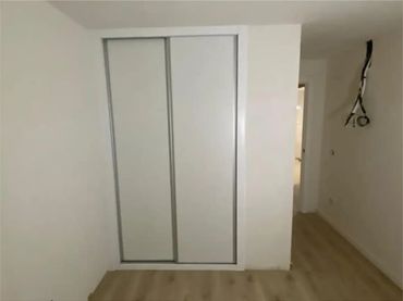 Apartamento en  Plaza de Abajo 13 - Foto 5
