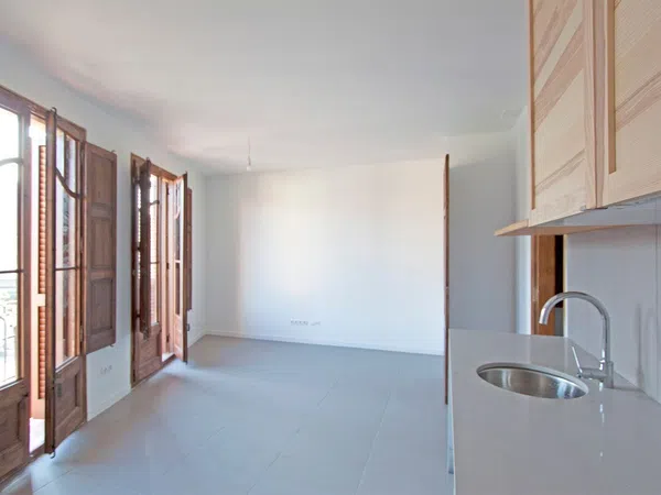 Piso en Occident, 22, Centre - Foto 2