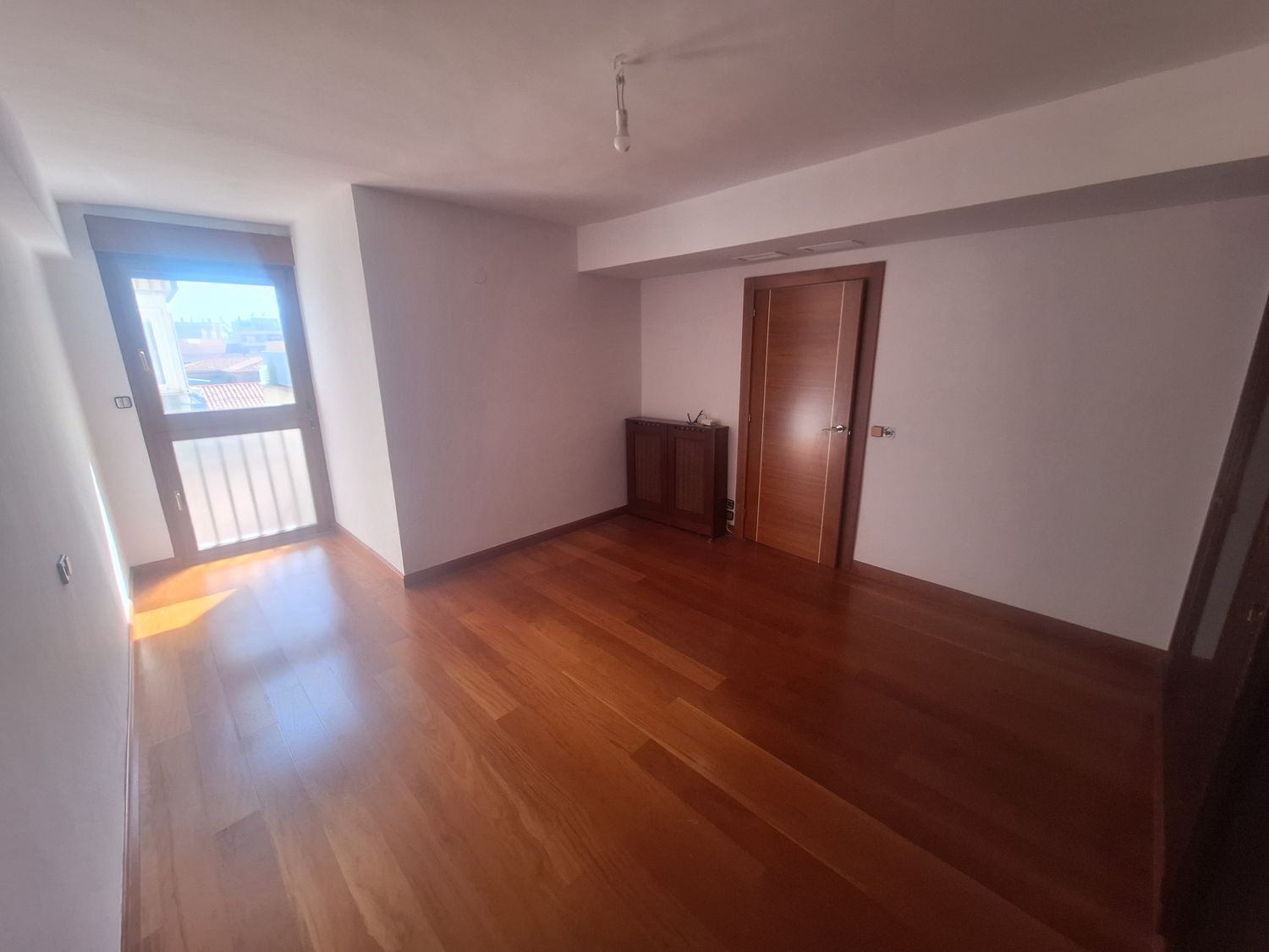 Ático en calle de José Luis Albareda, 14 - Foto 23