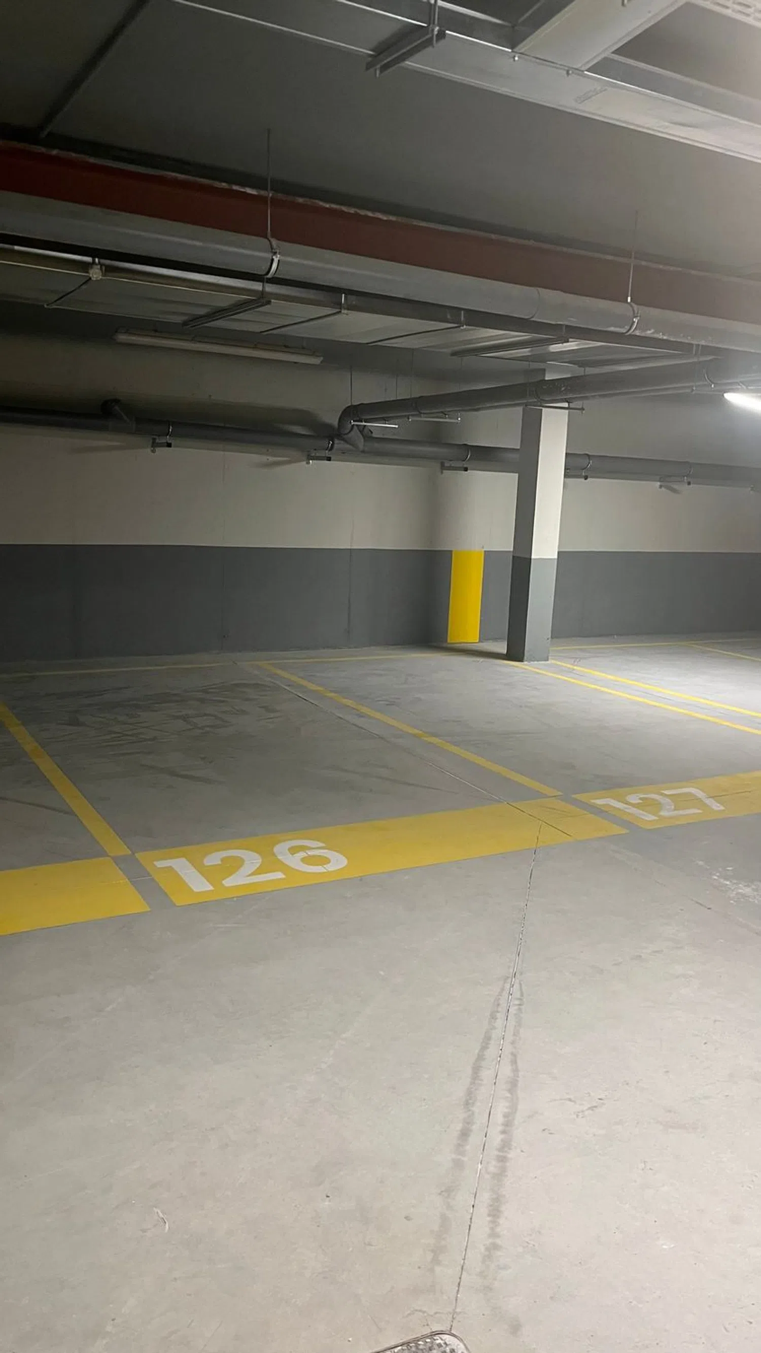 Piso en Urb. las cumbres El Mirador - Foto 26