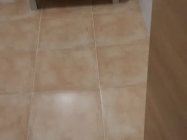 Piso en venta en San Fermín - Foto 3