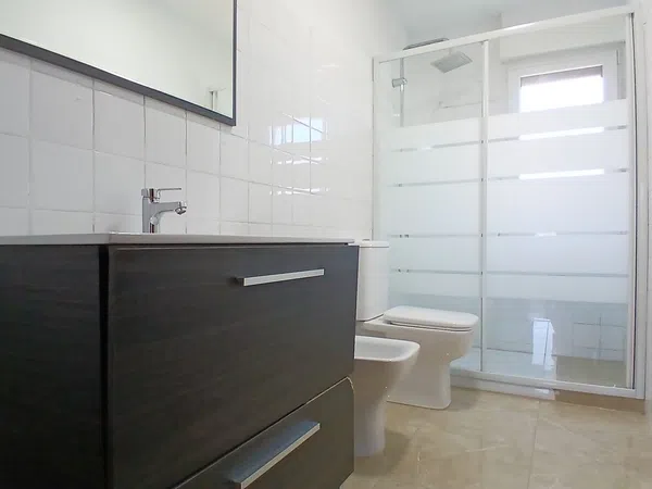 Piso en Calle Vetusta, 43, Fozaneldi-Tenderina - Foto 14