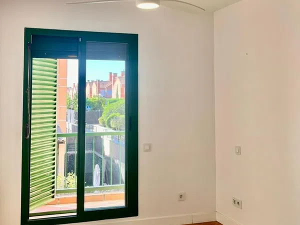 Chalet adosado en Avenida de Francisco Guerrero, 71 - Foto 6