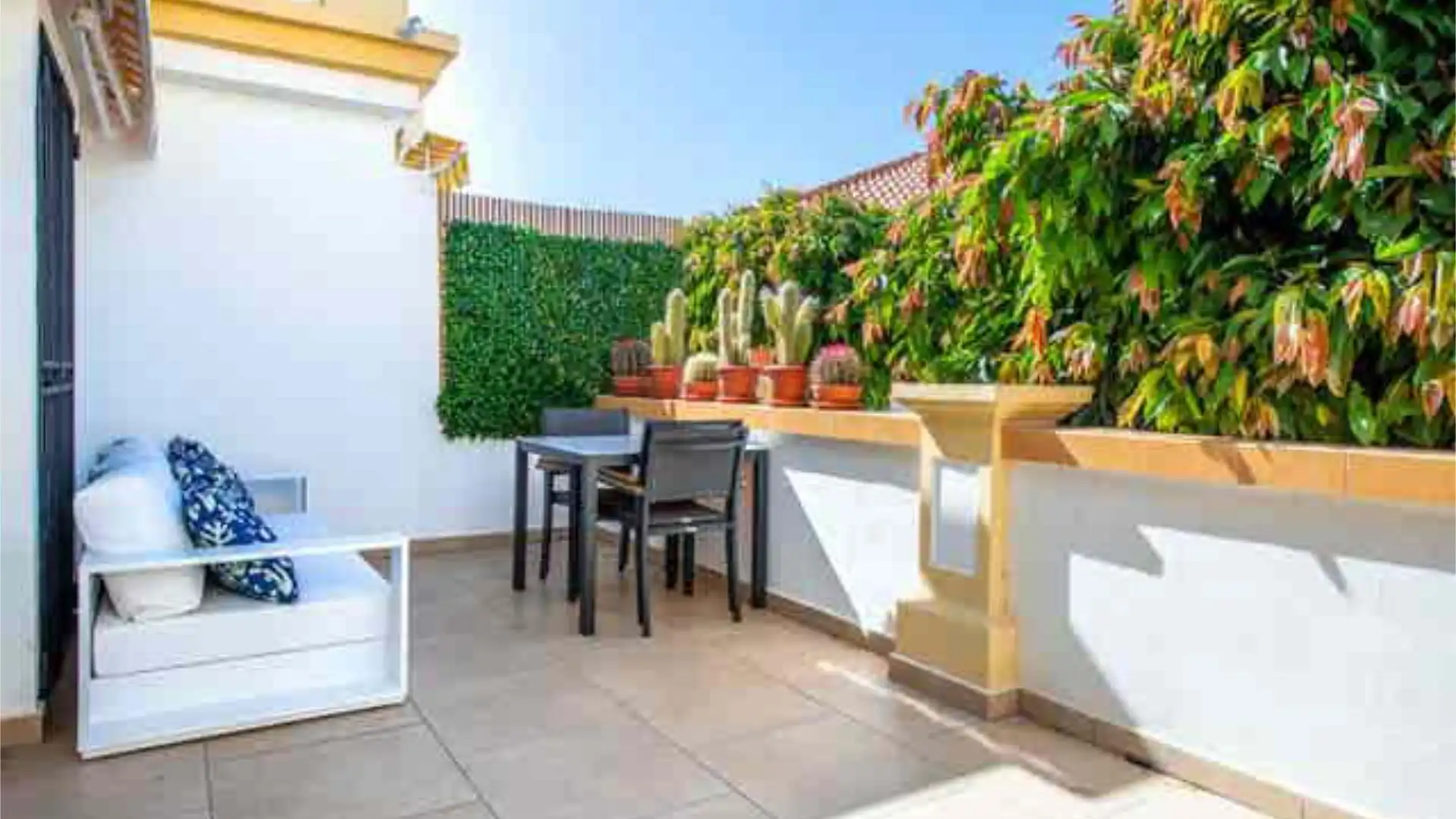 Apartamento en San eugenio Alto - Foto 3