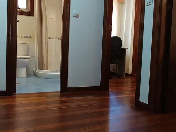 Piso en Calle de Aragón, 218 - Foto 27
