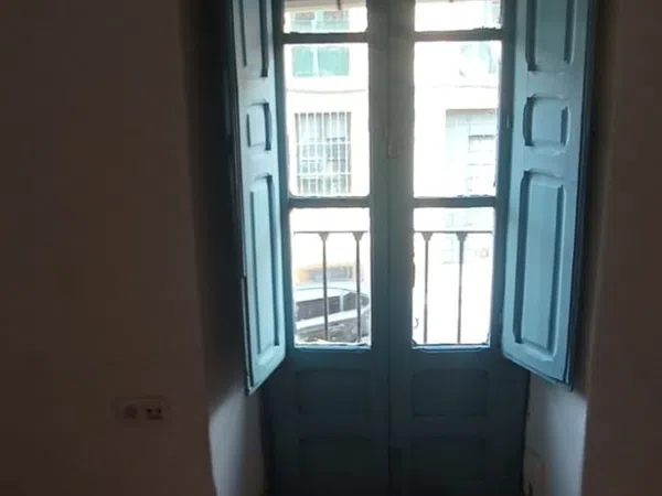 Ático en Calle San Atón, 67 - Foto 14