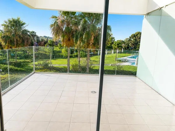 Piso en Calle Pico Alcazaba, 1, Benatalaya - Foto 15
