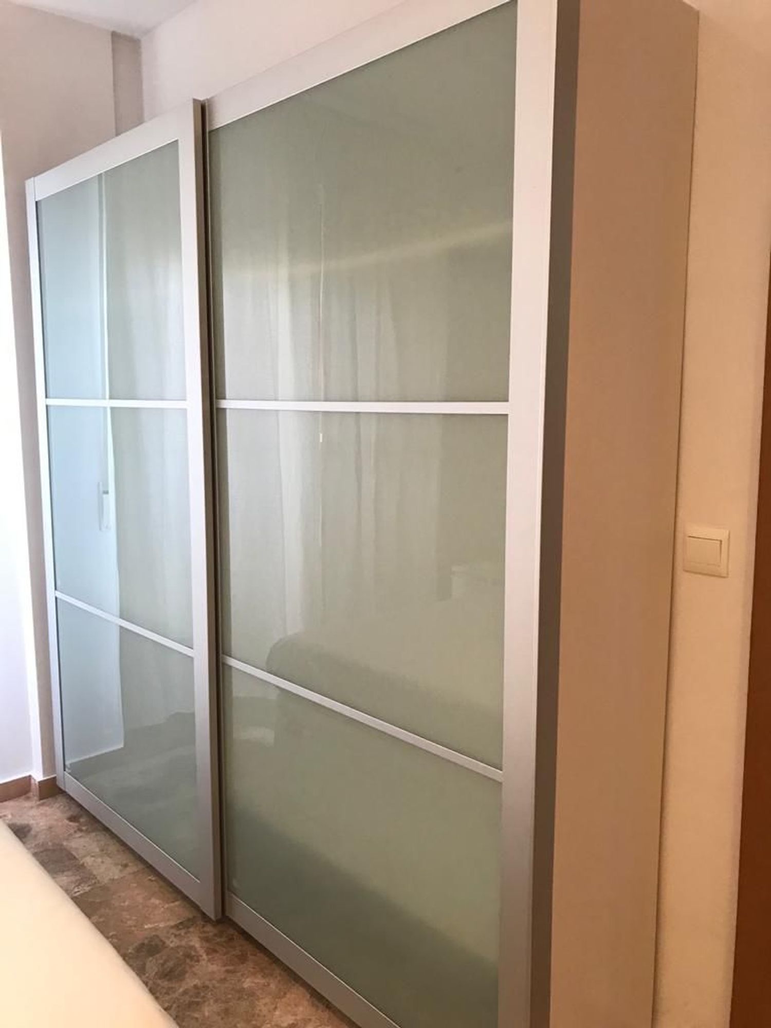 Piso en calle de L'Illa Cabrera, 25 - Foto 7