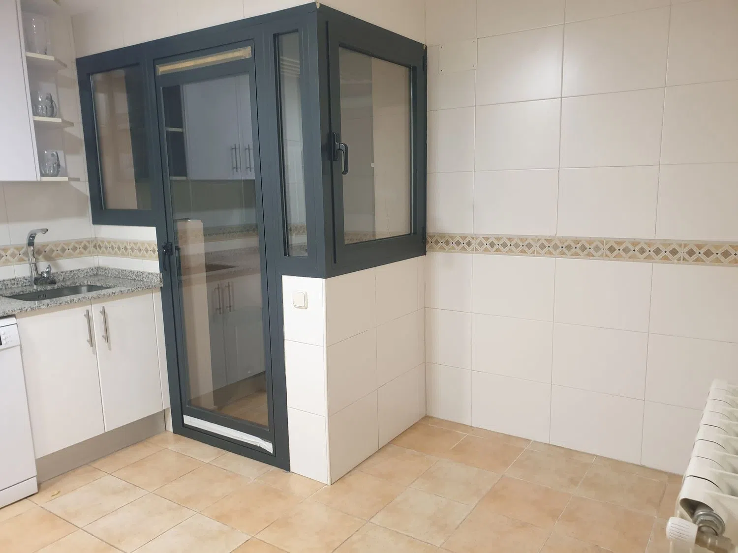 Piso en calle del Monasterio de las Batuecas, 24 - Foto 21