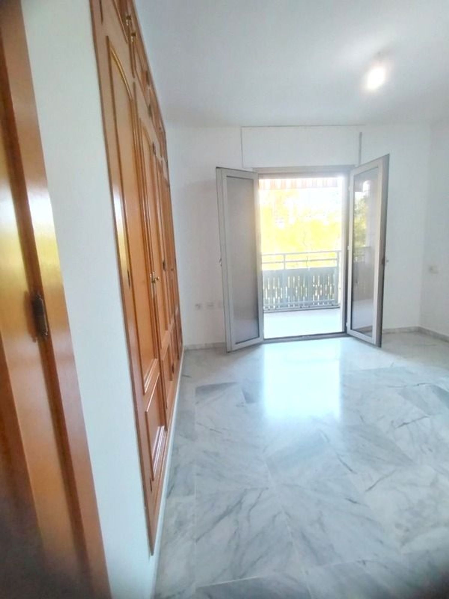 Piso en Avenida de las Américas - Foto 8