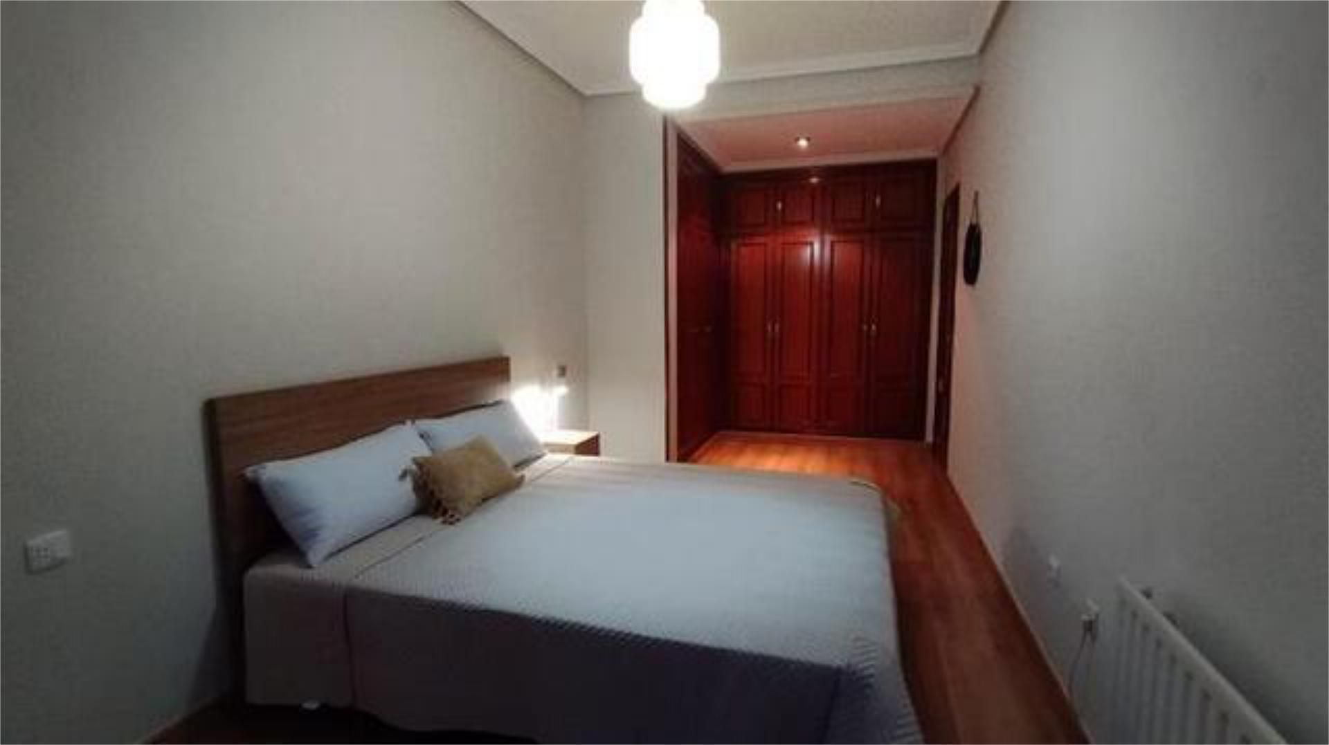 Apartamento en Colón - Foto 2