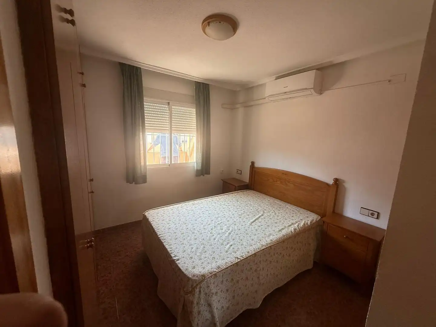 Piso en  Calle Villa Madrid N39 7 - Foto 10