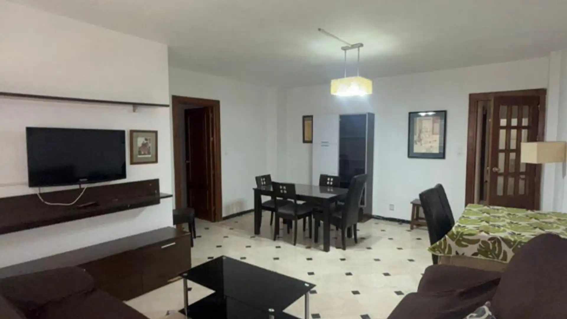 Piso en  Calle Pedro Antonio de Alarcón 54 - Foto 21