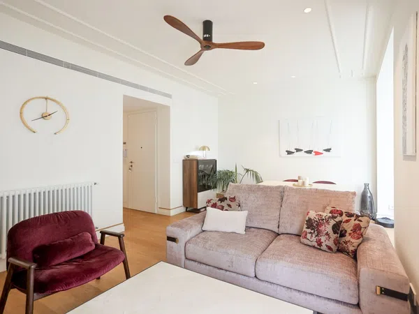 Piso en Barrio Gran Vía - Foto 2